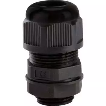 Сальник КЭАЗ MG20 (Dпроводника 10-14мм) IP68 143118