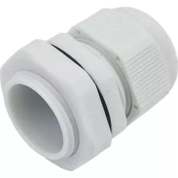 Сальник КЭАЗ PG16 143108