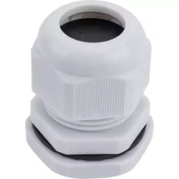 Сальник КЭАЗ PG21 143109