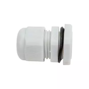 Сальник КЭАЗ PG13.5 143107