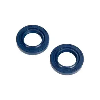 Сальник коленвала для stihl 170/180/190/210/211/230/250/270/280/311/391 ZeepDeep 876324