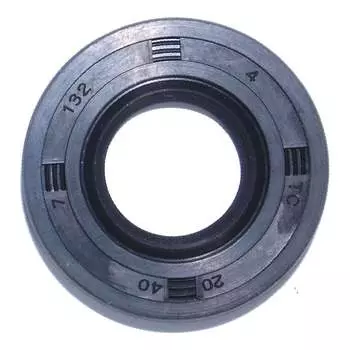 Сальник коленвала для Tohatsu 6-9.8 Skipper