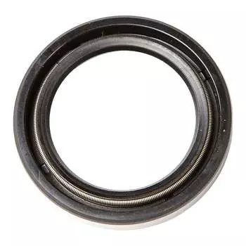 Сальник коленвала для Yamaha 40X Skipper SK93102-30M56