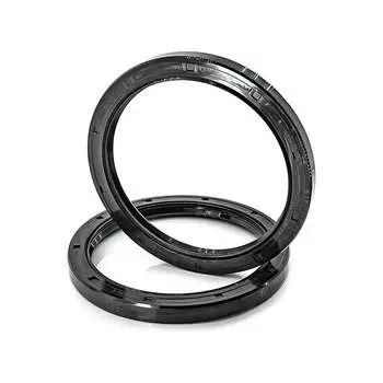 Сальник MTM TC