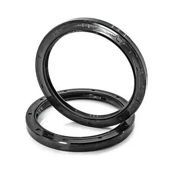 Сальник MTM TC