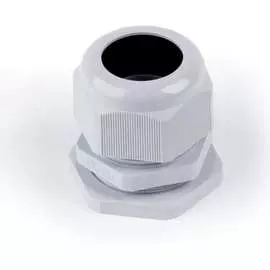 Сальник Smartbuy