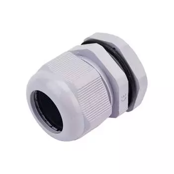 Сальник STEKKER 49381