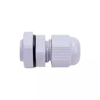 Сальник STEKKER 49374