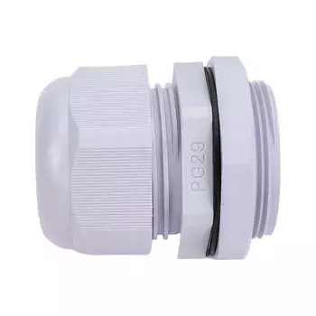 Сальник STEKKER 49382