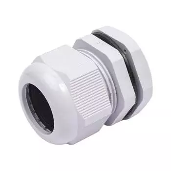 Сальник STEKKER pg25 49369