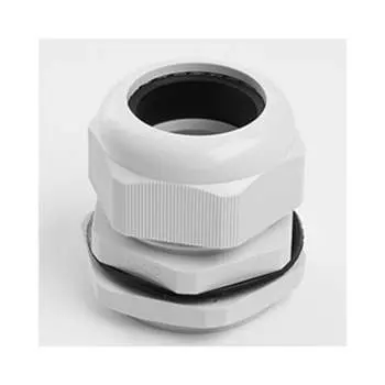 Сальник STEKKER pg42 49384