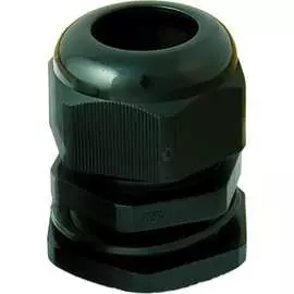 Сальник TDM SQ0806-0013