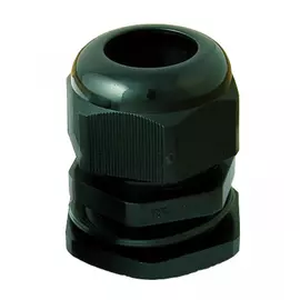 Сальник TDM SQ0806-0014