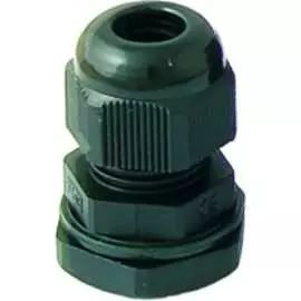 Сальник TDM ELECTRIC SQ0806-0008