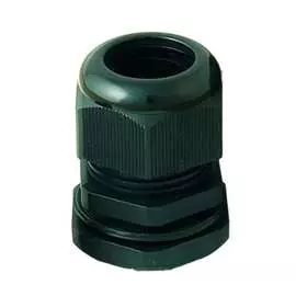 Сальник TDM ELECTRIC SQ0806-0011