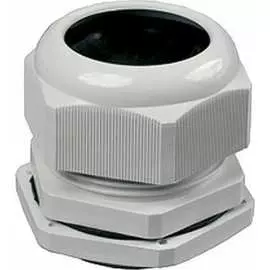 Сальник TDM ELECTRIC SQ0805-0003