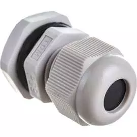 Сальник TDM ELECTRIC SQ0805-0001