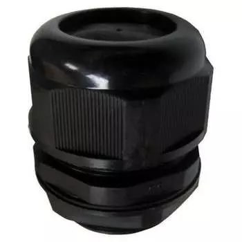 Сальник TDM ELECTRIC SQ0806-0002