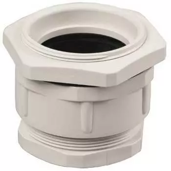 Сальник TDM ELECTRIC SQ0805-0104