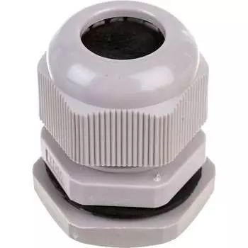 Сальник TDM PG 16 SQ0805-0004