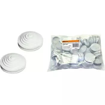 Сальник TDM SQ0814-0004