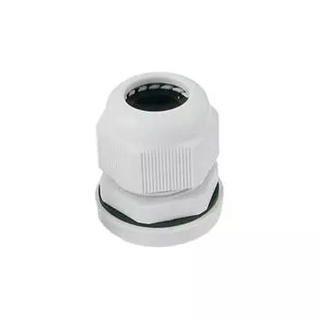 Сальник TDM ELECTRIC PG 36, IP54 SQ0805-0220