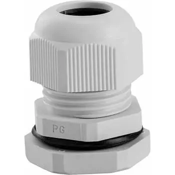 Сальник Урал ПАК АК-97011-010