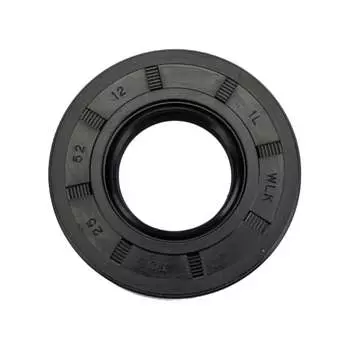 Сальник WLK TC