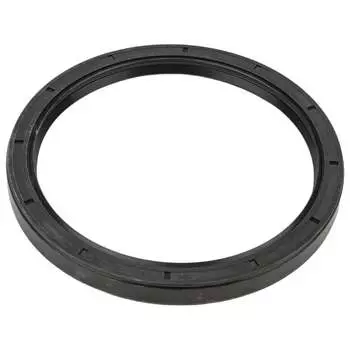 Сальник WLK TC