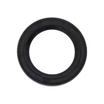 Сальник WLK SC