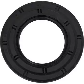 Сальник WLK TC