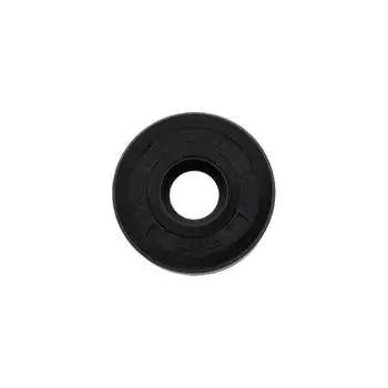 Сальник WLK SC