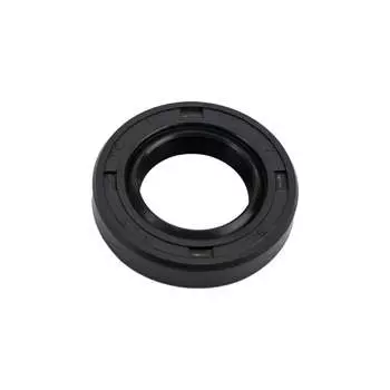 Сальник WLK TC