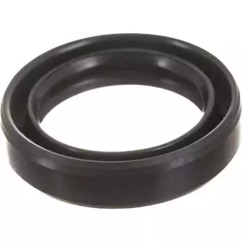 Сальник WLK KC