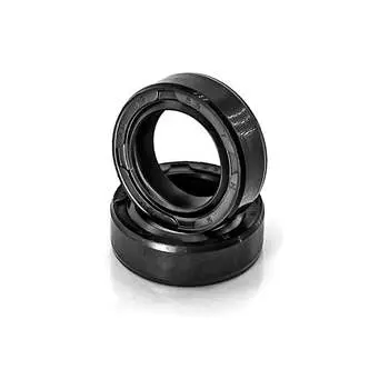 Сальник WLK KC 15x 22x 7