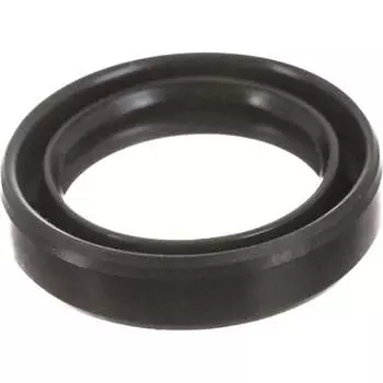 Сальник WLK KC 5x15x5