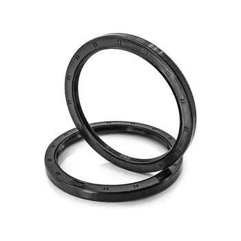 Сальник WLK SC 125x150x12