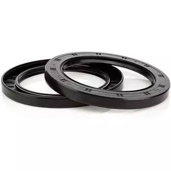 Сальник WLK TC 110x150x13 TC 110x 150x 13 WLK