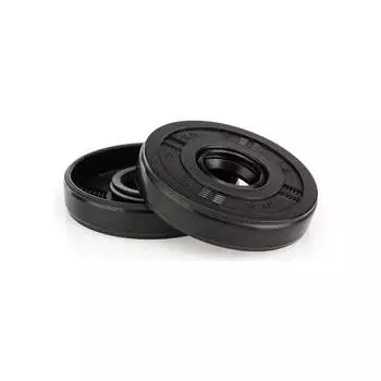 Сальник WLK TC 12x35x 7