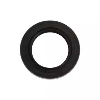 Сальник WLK TC 22x34x5