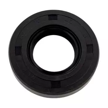 Сальник WLK TC