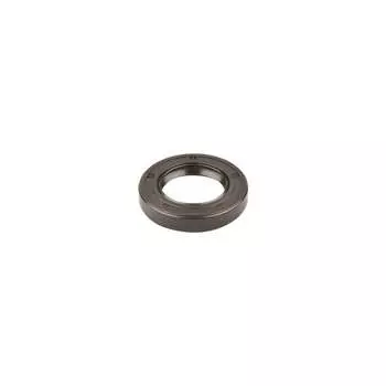 Сальник WLK TC