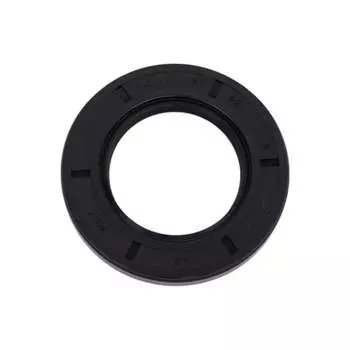 Сальник WLK TC