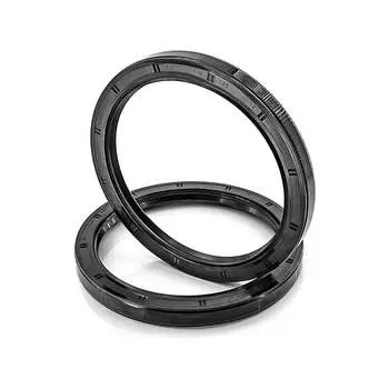 Сальник WLK TC