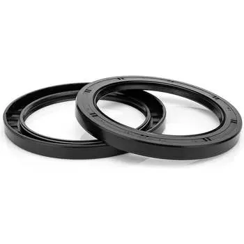 Сальник WLK TC