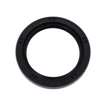 Сальник WLK TC