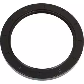 Сальник WLK TC