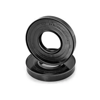 Сальник WLK TC