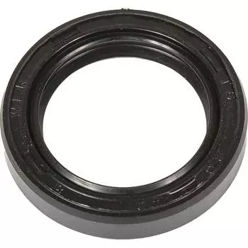 Сальник WLK TC