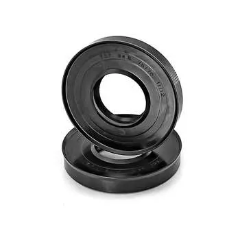 Сальник WLK TС